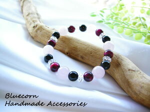 p[Xg[ uXbg Y fB[X [YNH[c  sN^CK[AC  IjLX uXbgp[Xg[ VR p[Xg[uXbg