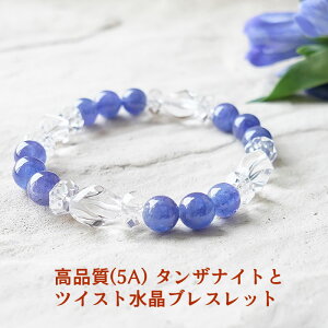 p[Xg[ VR uXbg i(5A) ^UiCg cCXg  K^ ]B  ^UP  肢 u[ Y fB[X Mtg  ANZT[ a a 4