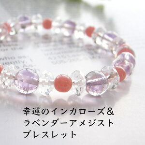 CJ[Y [hNTCg AWXg uXbg p[Xg[ VR yK^̃bL[Xg[ CJ[Y   x_[AWXguXbgz  肢 Mt