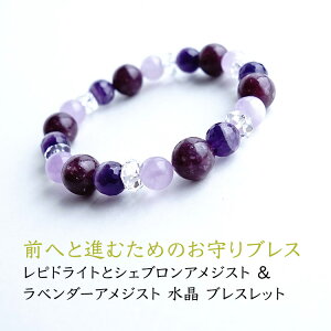 p[Xg[ uXbg VR shCg VFu AWXg  yMđOւƐi shCg VFuAWXg uXbgzp[Xg[uXbg