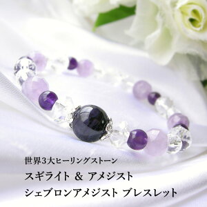 p[Xg[ uXbg Y fB[X E3q[OXg[̂ЂƂI XMCg  AWXg & VFuAWXg uXbg p|Xg| VR p[Xg