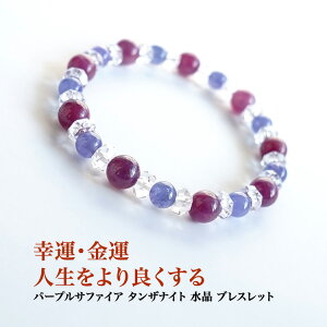 p[Xg[ VR Tt@CA ^UiCg  uXbg ySɕۂ K^񂹂 p[vTt@CA ^UiCg  uXbgzfB[X K^ ^ d