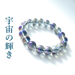 p[Xg[ y}CiXGlM[vX̃GlM[ F̋P RXI[ uXbgzRXI[  uXbg VR K^ lԊ֌W ^UP  肢 Y 