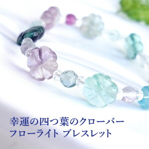 t[Cg uXbg p[Xg[ VR yK^̎lt̃N[o[fUC t[Cg  uXbgłzK^  J^  肢 Mtg v[g fB[X p