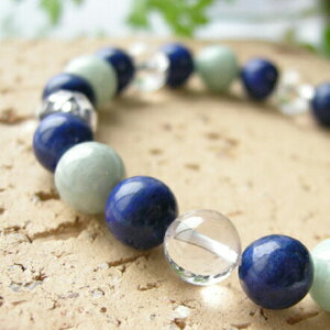 p[Xg[ uXbg VR Y fB[X ysXY X q}  lC̑gݍ킹z  ^CUP  K^ J^ ^  Mtg a a 4 