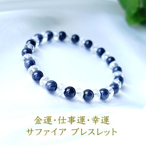 Tt@CA  uXbg p[Xg[ VR y͂ ^Ed^UP Tt@CA򉻂Ɩ̐̃uXbgzK^ ^  ^UP 肢 Mtg v[g 