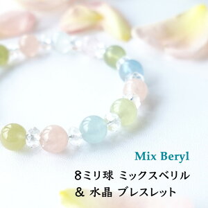 ~bNX x  uXbg p[Xg[ VR yȂɍK^̖Ăэ ̒WpXeJ[ ~bNX x    uXbgzK^   肢 