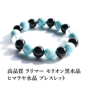 黒水晶 ブレスレット」の人気商品一覧 | 安い商品を通販サイトから探す 
