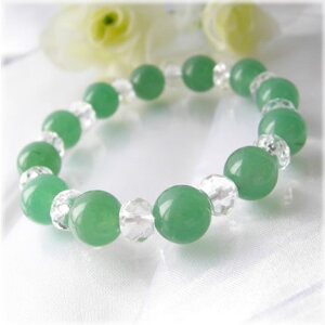 p[Xg[ uXbg Y fB[X Ax` uXbg04iChŐj p|Xg| VR    K^ J^ ^ ^  ΐl^ VR S y