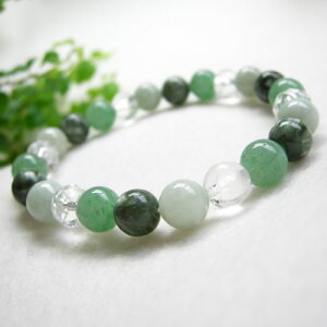 p[Xg[ uXbg Ő Ax` ZtBiCg  yIׂ蒤萅t gvO[ uXbgzK^  Mtg fB[X Y p[Xg[u