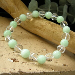 p[Xg[ uXbg VR q} i O[ [Xg[ fB[X   ^CUP  K^ J^     O[ Mtg a a