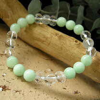 楽天市場】グリーンムーンストーンの通販 