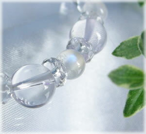 p[Xg[ uXbg VR q} [Xg[ fB[X   ^CUP  K^ J^     O[ Mtg a a 4 6 p