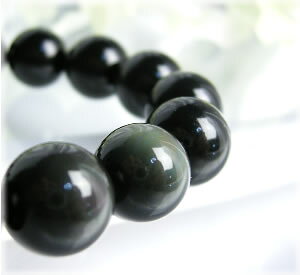 p[Xg[ uXbg Y fB[X IuVfBA uXbg05 p|Xg| VR    K^ J^ ^ ^  ΐl^ VR S yA nhCh