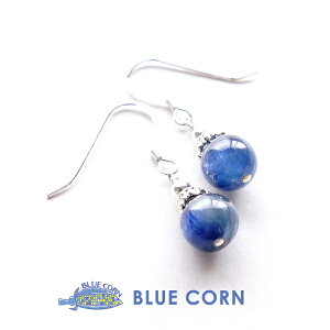 JiCg JCiCg Vo[925 sAX VR p[Xg[ yȂR̂ŎRɐĂ߂ɁBJiCg̃sAXłzh tbN sAX u[ 킢 Mtg 