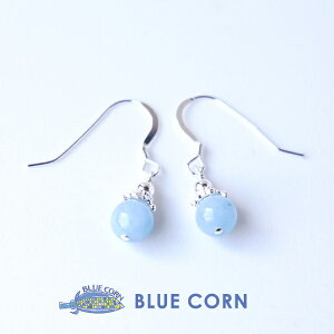 ANA} sAX p[Xg[ VR΁yȂ̑؂Ȑl̂ ANA}̃sAXzVo[925 K^  ^UP 肢 u[ fB[X 킢   Mt