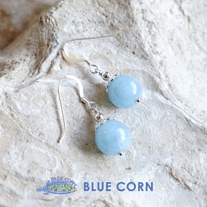 ANA} sAX p[Xg[ VR΁y10~ ANA}̃VvsAXzVo[925 K^  肢 u[ fB[X 킢  Mtg  J[Xg[ t