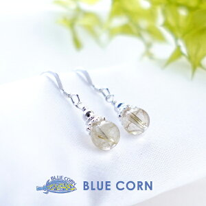 sAX S[f`NH[cy^Ed^UPɁzVo[925 p[Xg[ VR sAX S[h ^ K^ ^UP v[g Mtg  킢  tbNsAX f