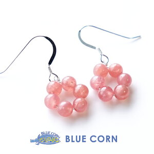 CJ[Y [hNTCg sAX p[Xg[ yK^̃bL[Xg[ CJ[Ỹt[sAXzp[Xg[ VR Vo[925 K^  肢 sN fB[X 