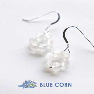 [Xg[ sAX p[Xg[ VR΁y[Xg[̃t[sAXzVo[925 K^  肢 zCg fB[X 킢  Mtg  VvJ[Xg[