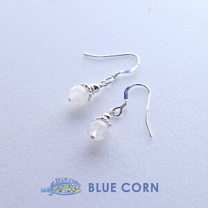 [Xg[ sAX p[Xg[ VR΁y_IȌ̗s [Xg[̃VvȃsAXzVo[925 K^  肢 zCg fB[X 킢  Mtg  