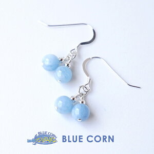 ANA} sAX p[Xg[ VR΁yC̐̕ ANA}̃sAXzVo[925 K^  ^UP 肢 u[ fB[X 킢   Mtg  Vv