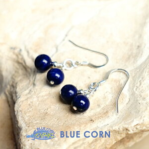 sXY sAX p[Xg[ VR΁yK^ sXỸsAXzsXY sAX Vo[925 K^ J^ 肢 lCr[ fB[X 킢 Mtg VvJ[X