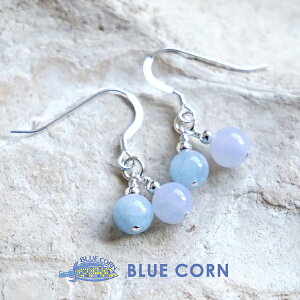 ANA} u[[X sAX p[Xg[ VR΁yC̐̕ ANA}Ɩ̃u[[XzVo[925 K^  肢 u[ fB[X 킢  Mtg