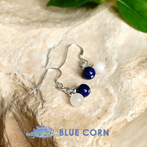 sXY [Xg[ sAX p[Xg[ VR΁yK^̃sXYƗ̃[Xg[sAXzVo[925 K^  J^ 肢 lCr[ fB[X 킢 Mtg V