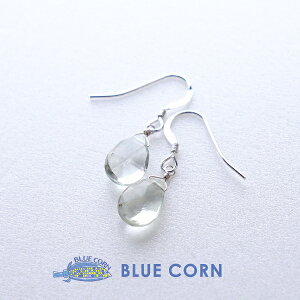 sAX O[AWXg p[Xg[y^CD]zVR Vo[925 sAX O[ K^  ^UPMtg  킢  tbNsAX fB[X V