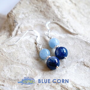 ANA} JiCg sAX p[Xg[ VR΁yC̐̕ ANA}ƃJiCg̃sAXzJCiCg Vo[925 K^ 肢 u[ fB[X 킢  M