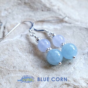 ANA} u[[X sAX p[Xg[ VR΁yC̐̕ ANA}Ɩ̃u[[XzVo[925 K^  ^UP 肢 u[ fB[X 킢  