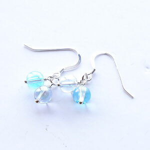  ANAI[ RXI[ Vo[925 sAX VR p[Xg[ yLLƂ킢P 2̃I[̃sAXzh tbNsAX 킢  Mtg v