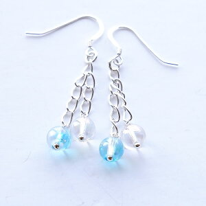  ANAI[ C{[I[ Vo[925 sAX VR p[Xg[ yLLƂ킢P 2̃I[̃sAXzh tbNsAX 킢 Mtg v[