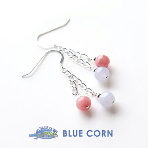 CJ[Y [hNTCg u[[X sAXyK^̃CJ[YƖ̃u[[X̃cCsAXzp[Xg[ VR Vo[925 K^  肢 sN fB[X 