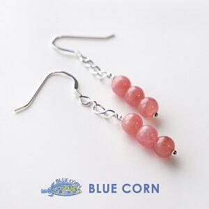 CJ[Y [hNTCg sAX p[Xg[ yK^̃bL[Xg[ CJ[ỸsAXzp[Xg[ VR Vo[925 K^  ^UP 肢 sN fB[X 