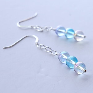  C{[I[ ANAI[ RXI[ Vo[925 sAX VR p[Xg[ yLLƂ킢P 3̃I[̃sAXzh tbNsAX 킢 