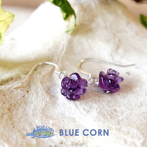 AWXg sAX yKÑAWXg Vo[925 sAXzp[Xg[ VR AWXg sAX Vo[925  p[v fB[X 킢  Mtg  VvJ[