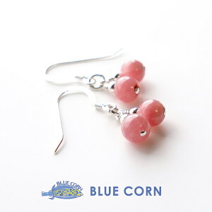 CJ[Y [hNTCg sAXyK^̃CJ[ŶڃsAXzp[Xg[ VR Vo[925 K^  ^UP 肢 sN fB[X 킢  Mtg v