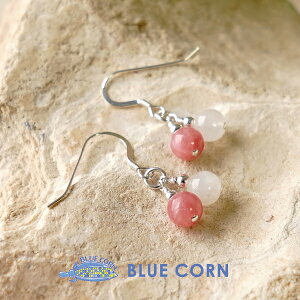 CJ[Y [hNTCg [Xg[ sAXyK^̃CJ[Yƃ[Xg[̃cCsAXzp[Xg[ VR Vo[925 K^  ^UP 肢 sN fB[X