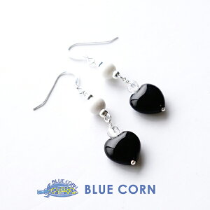 IjLX zCgAQ[g AQ[g Vo[925 sAX VR p[Xg[ ỹIjLXƃXgXJ zCgAQ[g̃sAXzh X^bhsAX 킢 M