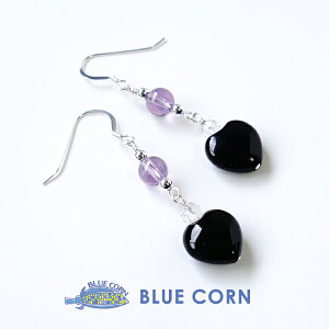 IjLX AWXg sAX p[Xg[ yn[g̃IjLXƃx_[AWXg̃sAXzp[Xg[ VR Vo[925 K^  肢 ubN fB[X 킢 