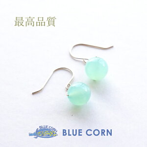 k18 sAX p[Xg[ VR 18 18k S[h N\v[Y yȂ̑傫ȖɂȂ ĩN\v[ỸtbNsAXłzh tbN sAX K^  肢 