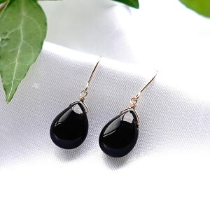 k18 sAX p[Xg[ VR 18 18k I yŋ̖̃p[Xg[ 18̃ĨsAXzh tbN sAX CO ubN  K^ ^UP 