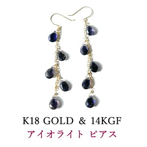 ACICg k18 14KGF sAX CO p[Xg[ VR 18 18k S[h   yl̂  ̂ ACICg 18sAXzh tbN sAX 