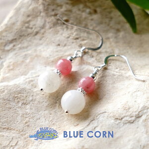 CJ[Y [hNTCg [Xg[ sAX p[Xg[ yK^̃CJ[Yƃ[Xg[̃sAXzp[Xg[ VR Vo[925 K^  肢 sN zC