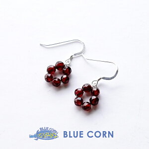 K[lbg sAX VR p[Xg[ Vo[925yȂ̖͂Ăшo 肢 K[lbg̃t[sAXzh tbN sAX bh 킢  Mtg v