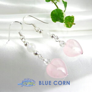 �p���[�X�g�[�� �n�[�g�b���[�Y�N�H�[�c�b�s�A�X �m���z�[���s�A�X�b01 �V�R�� �p���[�X�g�[���b�p���|�X�g�|�� �V�R�� ���������Y ���f�B�[�X ���� �� �K�^ �V�R�� �V�R�΃s�A�X�M�t�g 