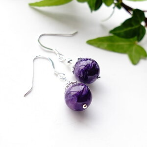 `ACg VR sAX Vo[925 p[Xg[ yE3q[OXg[̂ЂƂ `ACg̃sAXłBz K^ ^UP 肢 fB[X 킢   