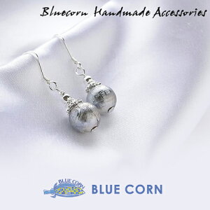 p[Xg[ Vo[925gp MxI覐 sAX mz[sAX@ VR Y fB[X   K^ VR VR΃sAXMtg fB[X